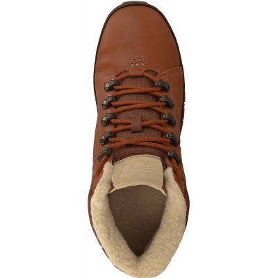 6. New Balance M H754LFT Schuhe