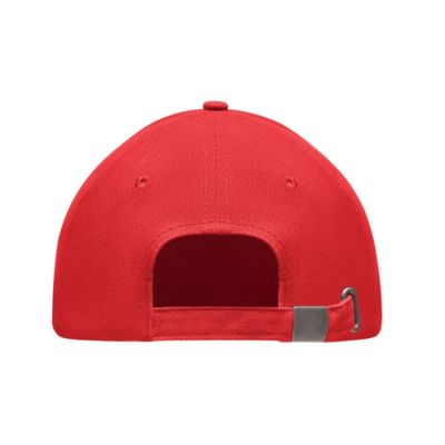 3. IIHF Weltmeisterschaft IA Sosnowiec 2026 Kap