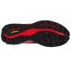 4. Skechers Arch Fit Skip Tracer - Lytle Creek 237508-RED Rot 41