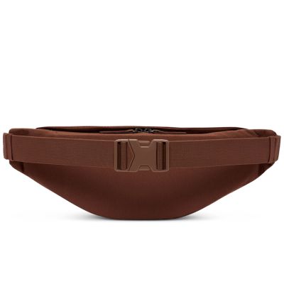 2. Nike Heritage DB0490-265 Gürteltasche