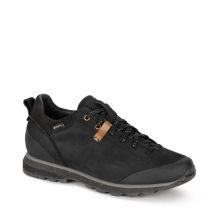 Aku Bellamont Gore-Tex Herren-Wanderschuhe