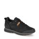 Aku Bellamont Gore-Tex Herren-Wanderschuhe