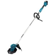 MAKITA.CUTTER 18V DUR194SFX1 3.0Ah ...