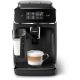 17. Philips 2200 Serie EP2230/10 Kaffeevollautomat