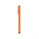 5. AmazingThing Titan Pro Hülle für iPhone 17 Pro, kompatibel mit MagSafe – Orange