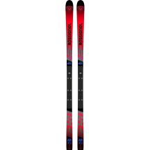 ROSSIGNOL HERO FIS GS FAC R22 Soloski