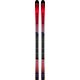 ROSSIGNOL HERO FIS GS FAC R22 Soloski