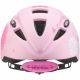 5. Uvex Kid 2 CC Jr. 41/4/982/12 Fahrradhelm
