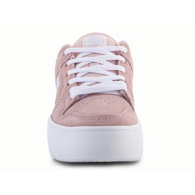 6. DC Shoes Manteca 4 Platform W Schuhe ADJS100156-LTP