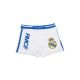 6. Real Madrid Junior-Boxershorts für Jungen, 2er-Pack 2900003005