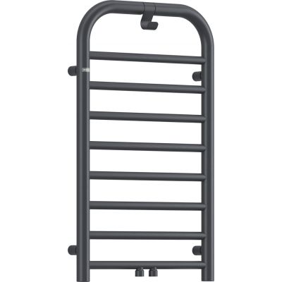 Badezimmerheizkörper – Höhe 85 cm