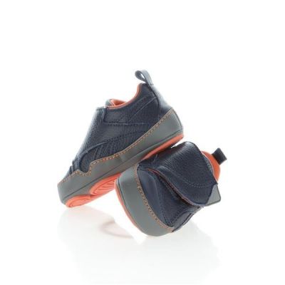 5. REEBOK ULTRA VERSAFLEX CRIB J19473