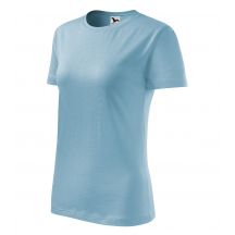 Malfini Classic New W T-Shirt MLI-13315
