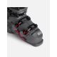 12. Skischuhe ROSSIGNOL HERO WORLD CUP 110 SC Meteor Grey