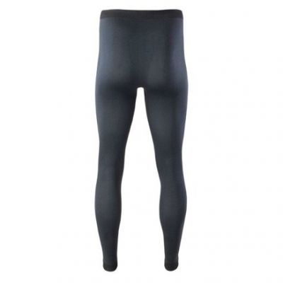 3. Ronin Bottom Thermohose M 92800454220