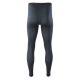 3. Ronin Bottom Thermohose M 92800454220