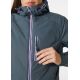 3. Helly Hansen Long Belfast Winterjacke W 62395-860