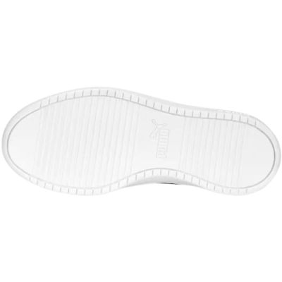 10. Puma Rickie Jr 384311 14 Schuhe