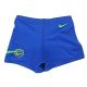 2. Nike Smiles JR NESSD042 494 Badehose
