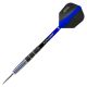 8. Harrows COBALT 90% Steeltip Darts HS-TNK-000013299