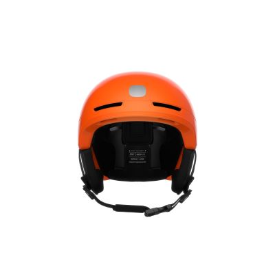 5. POC POCITO OBEX MIPS Skihelm
