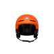 5. POC POCITO OBEX MIPS Skihelm
