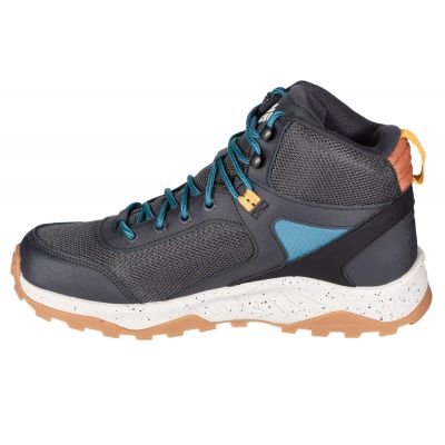 2. Columbia Trailstorm Ascend Mid WP M 2044271011 Schuhe