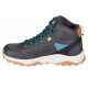 2. Columbia Trailstorm Ascend Mid WP M 2044271011 Schuhe