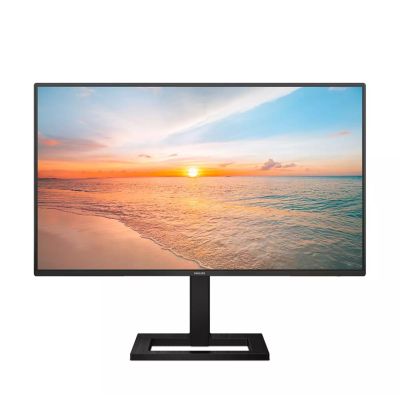 17. PHILIPS LED-Monitor 23,8" E-LINE 24E1N1300AE/00 100Hz