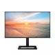 17. PHILIPS LED-Monitor 23,8" E-LINE 24E1N1300AE/00 100Hz