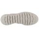 4. Skechers Slip-Ins: Go Walk Joy - Abby 124649-BLK Schwarz 35