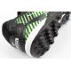 6. Joma Herren-Sportschuhe Maxima 2601 TF Turf-Fußballschuhe schwarz
