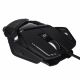4. Mad Catz RAT Maus 8+