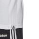 4. adidas M BB T-Shirt GD3844
