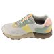 2. Big Star Sneakers Schuhe RR274244 Grau 37