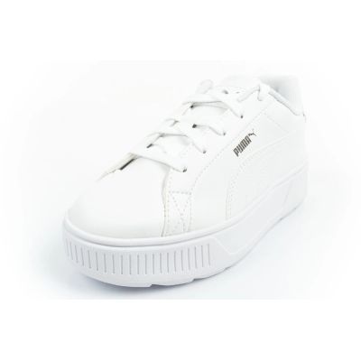 12. Puma Karmen Jr 38737501 Schuhe