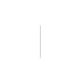 73. Samsung Galaxy Tab S10 lite (X400) 6/128GB Silber