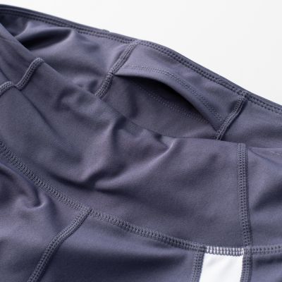 5. Damen LADY TALIKA Leggings