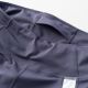 5. Damen LADY TALIKA Leggings