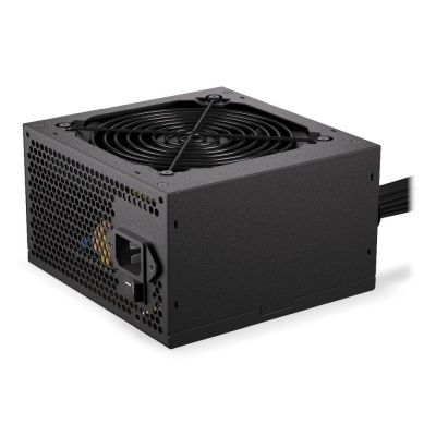 17. ENDORFY Elementum E5 550W Netzteil (EY7A001)
