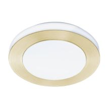 EGLO LED Carpi Deckenbeleuchtung