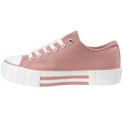 2. Lee Cooper W Schuhe LCW-23-31-1804LA