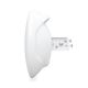 23. UISP 60 GHz Wireless Wave 60 GHz Ubiquiti Wave Pro (Wave-Pro-EU)