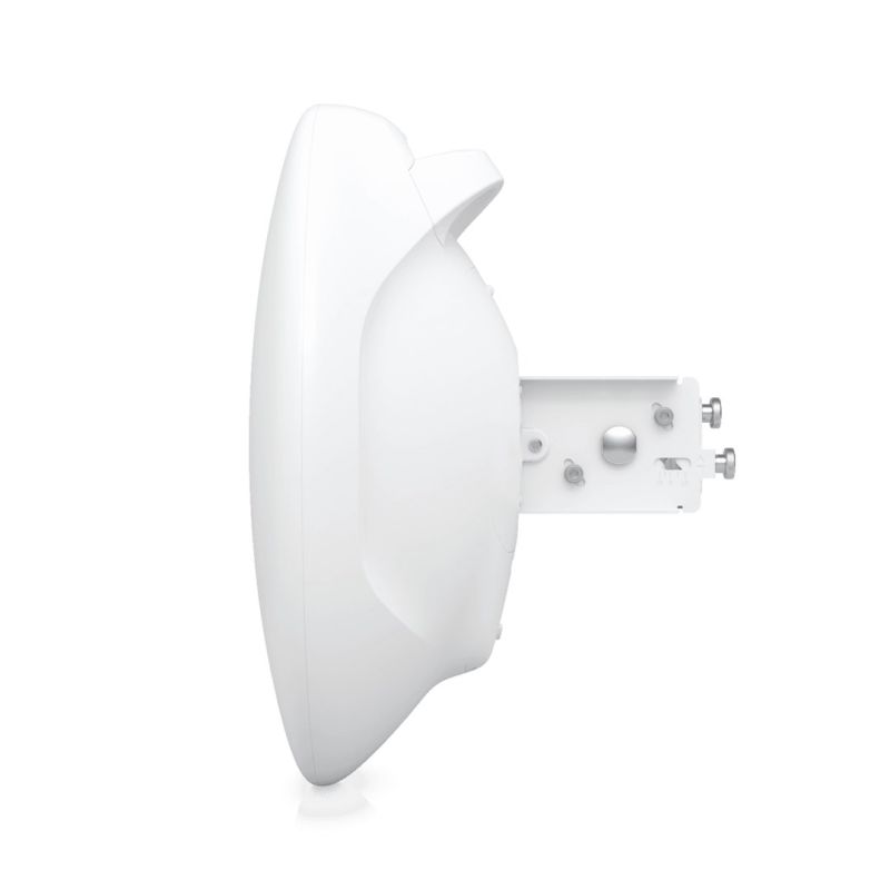 23. UISP 60 GHz Wireless Wave 60 GHz Ubiquiti Wave Pro (Wave-Pro-EU)