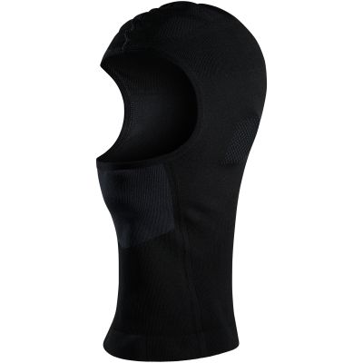 2. Odlo Evolution Warm Face Mask Skimaske – Schwarz, Größe: S_M
