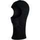 2. Odlo Evolution Warm Face Mask Skimaske – Schwarz, Größe: S_M