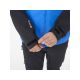5. MILLET JACKE K ABSOLUTE GTX PRO JKT M blau