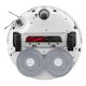 6. Roborock Qrevo Curv 2 ProX Weiß