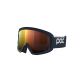 POC Opsin Skibrille Marineblau
