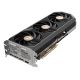 5. ZOTAC GAMING GeForce RTX 5080 SOLID CORE 16GB Grafikkarte